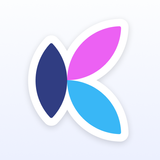 Keepmind: AI Flashcards APK