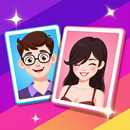 紙牌人生 APK