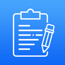 Notepad - Text Editor APK