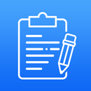 Notepad - Text Editor-APK