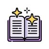Keep Notes - Notepad APK