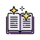 Keep Notes - Notepad APK