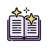 Keep Notes - Notepad