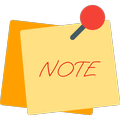 Keep Notes