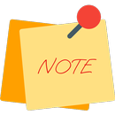 Keep Notes APK