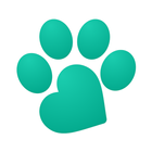 Keep.Pet Cat&Dog ID + Vet Care icon