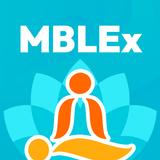 MBLEx Exam Prep 2024