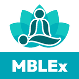 آیکون‌ MBLEx