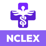 NCLEX RN & PN Test Prep 2026