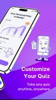 NCLEX® RN & PN Test Prep 2025 تصوير الشاشة 2