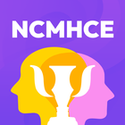 Icona NCMHCE Test Prep 2024