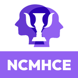 NCMHCE Test Prep 2024