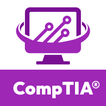 CompTIA® Network+ Exam Prep