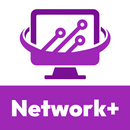 CompTIA Network+ Exam Prep APK