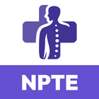 NPTE PT & PTA Exam Prep 2024 Zeichen