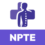 ”NPTE PT & PTA Exam Prep 2025
