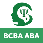 ABA Exam Practice 2025 biểu tượng