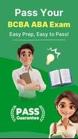 ABA Exam Practice 2025 bài đăng