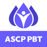 ASCP PBT Exam Prep 2024