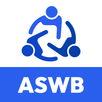 ASWB Exam Test Prep 2026 APK