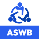 ASWB Exam Test Prep 2026 APK