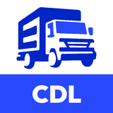 CDL ikon