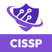 ISC2 CISSP Exam Prep 2026 APK