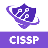 ”ISC2 CISSP Exam Prep 2025