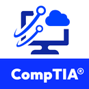 CompTIA® A+ Test Prep 2025 APK