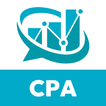 CPA Practice Exam Prep 2024