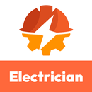 Electrician Exam Prep 2026 APK