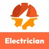 Electrician Exam Prep 2026 APK