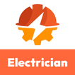 Electrician Exam Prep 2025
