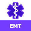 EMT Prep 2026: Test Practice APK
