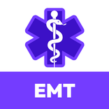 EMT Prep 2026: Test Practice