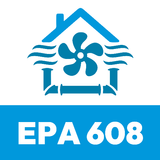 EPA 608 Exam Prep 2024