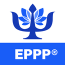 EPPP® Exam Prep 2025 APK