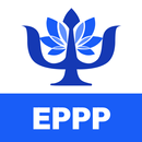 EPPP Exam Prep 2026 APK