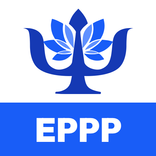 EPPP Exam Prep 2026