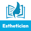 Esthetician Exam Prep Center