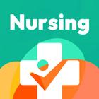 Fundamentals of Nursing Prep icône