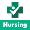 Fundamentals of Nursing Prep APK