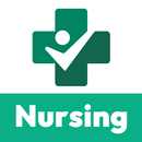 Fundamentals of Nursing Prep APK