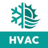 HVAC Exam Prep 2026