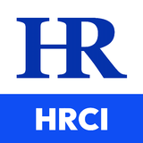 Icona HRCI