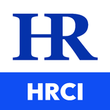 HRCI PHR & SPHR Exam Prep 2024