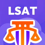 LSAT Practice Test 2024
