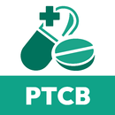 PTCB PTCE Exam Prep Practice APK