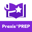 KeepPrep: Praxis® Exam Prep