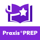 KeepPrep: Praxis® Exam Prep APK